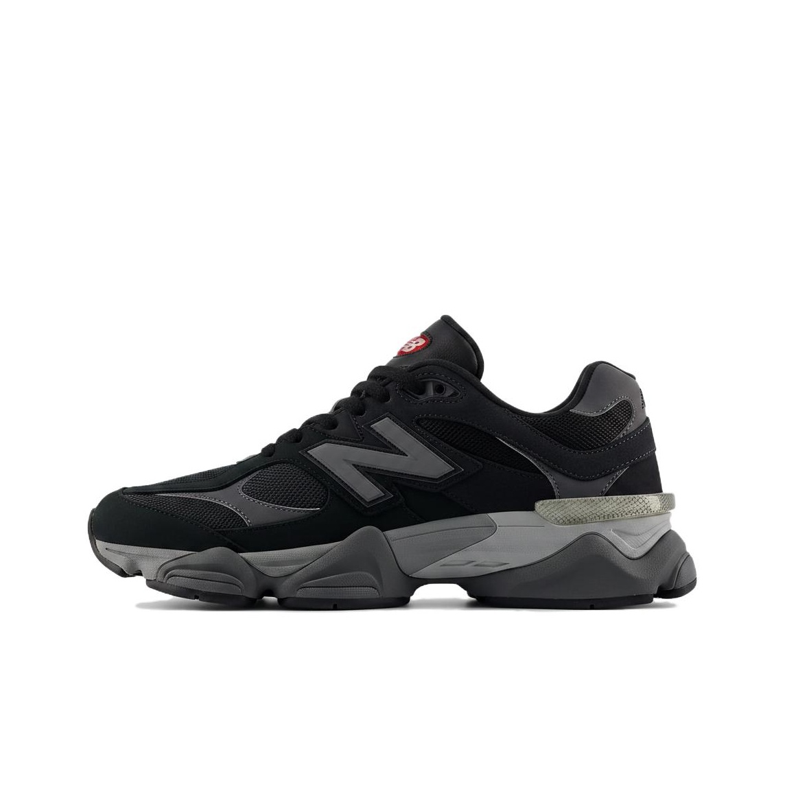 New Balance NB 9060 Wygodne i  – New Balance Shoes 9060 recenzja i cena