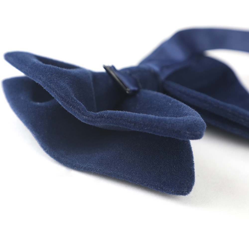 Męskie ślubne eleganckie akces – Women Formal Wear With Tie recenzja i cena
