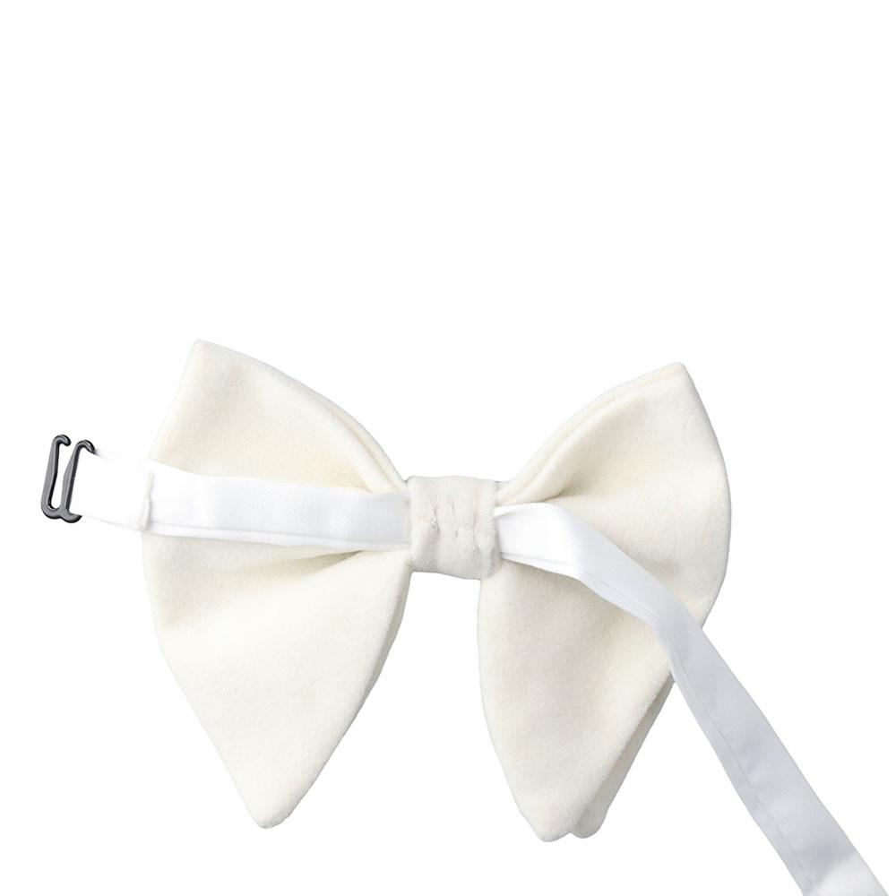 Męskie ślubne eleganckie akces – Women Formal Wear With Tie recenzja i cena