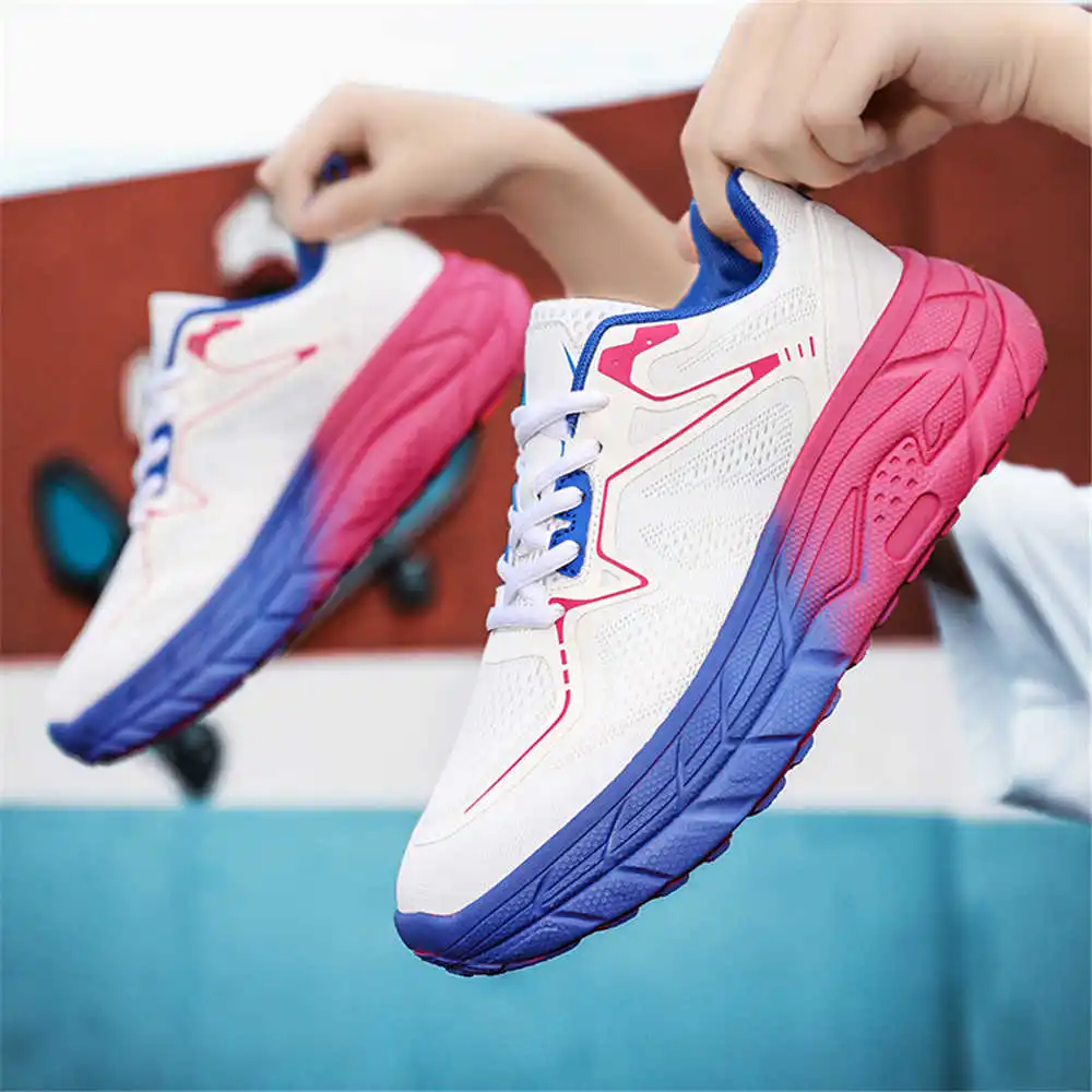 Nie ślizga się Rozmiar 37 Buty – Women Formal Wear Brands recenzja i cena