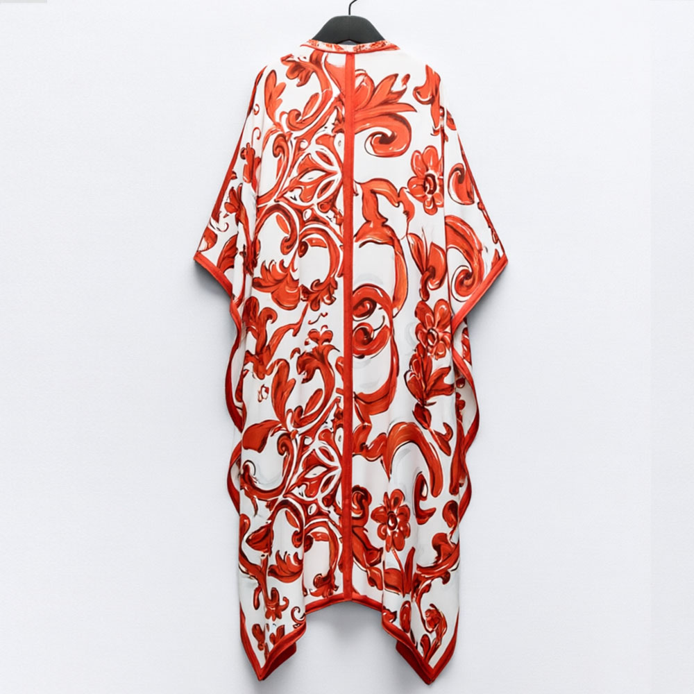 Letnia sukienka damska 2026, c – Women'S Red Formal Wear recenzja i cena