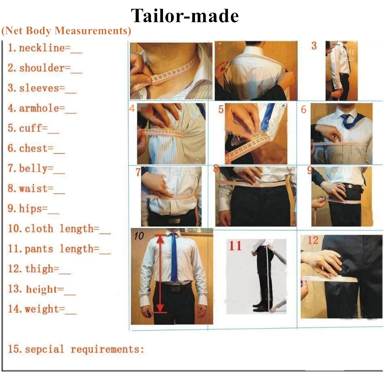 Granatowo-biała damska marynar – Women Formal Wear Tailor recenzja i cena
