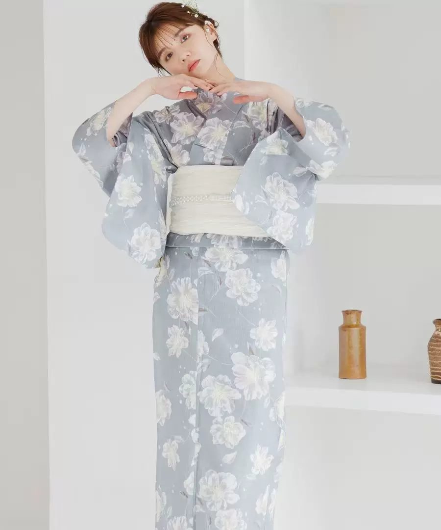 Damskie tradycyjne japońskie k – Formal Wear Japan Women recenzja i cena