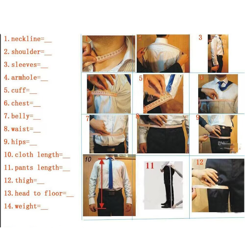 Damski garnitur w paski granat – Women'S Elegant Formal Wear recenzja i cena
