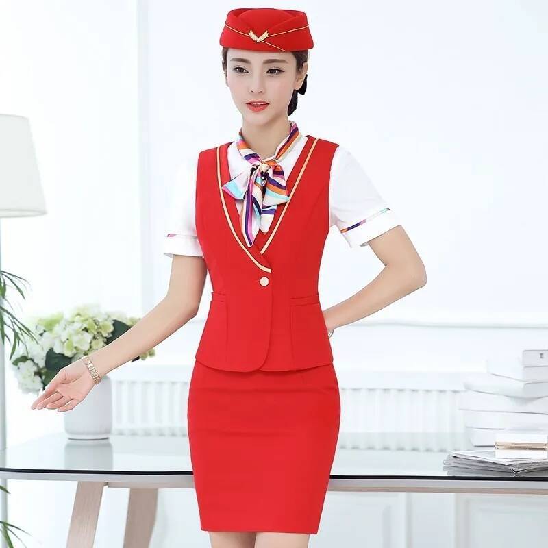 Eleganckie damskie garnitury b – Women'S Elegant Formal Wear recenzja i cena
