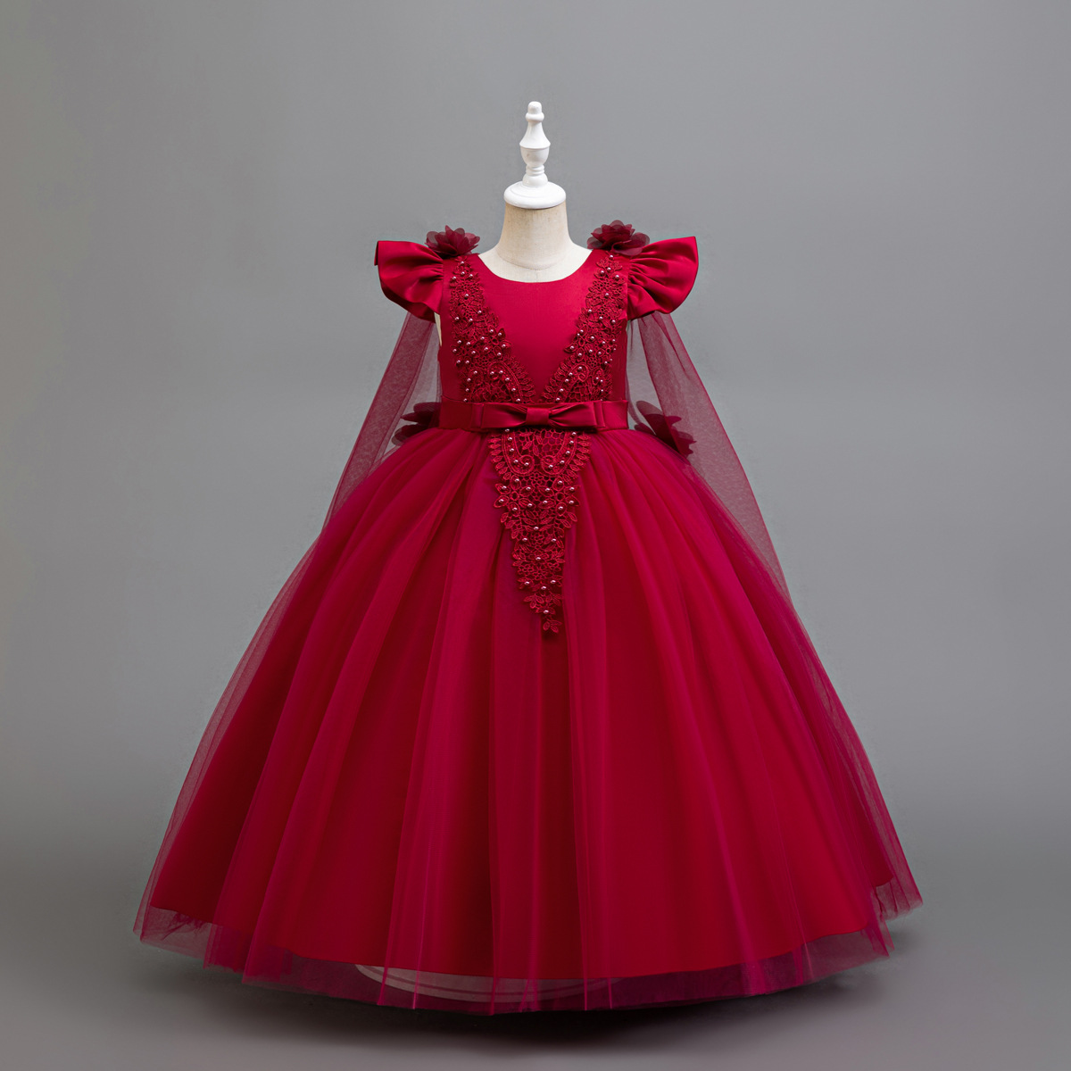 Sukienka dla dziewczynki na im – Women'S Formal Wear For Girls recenzja i cena