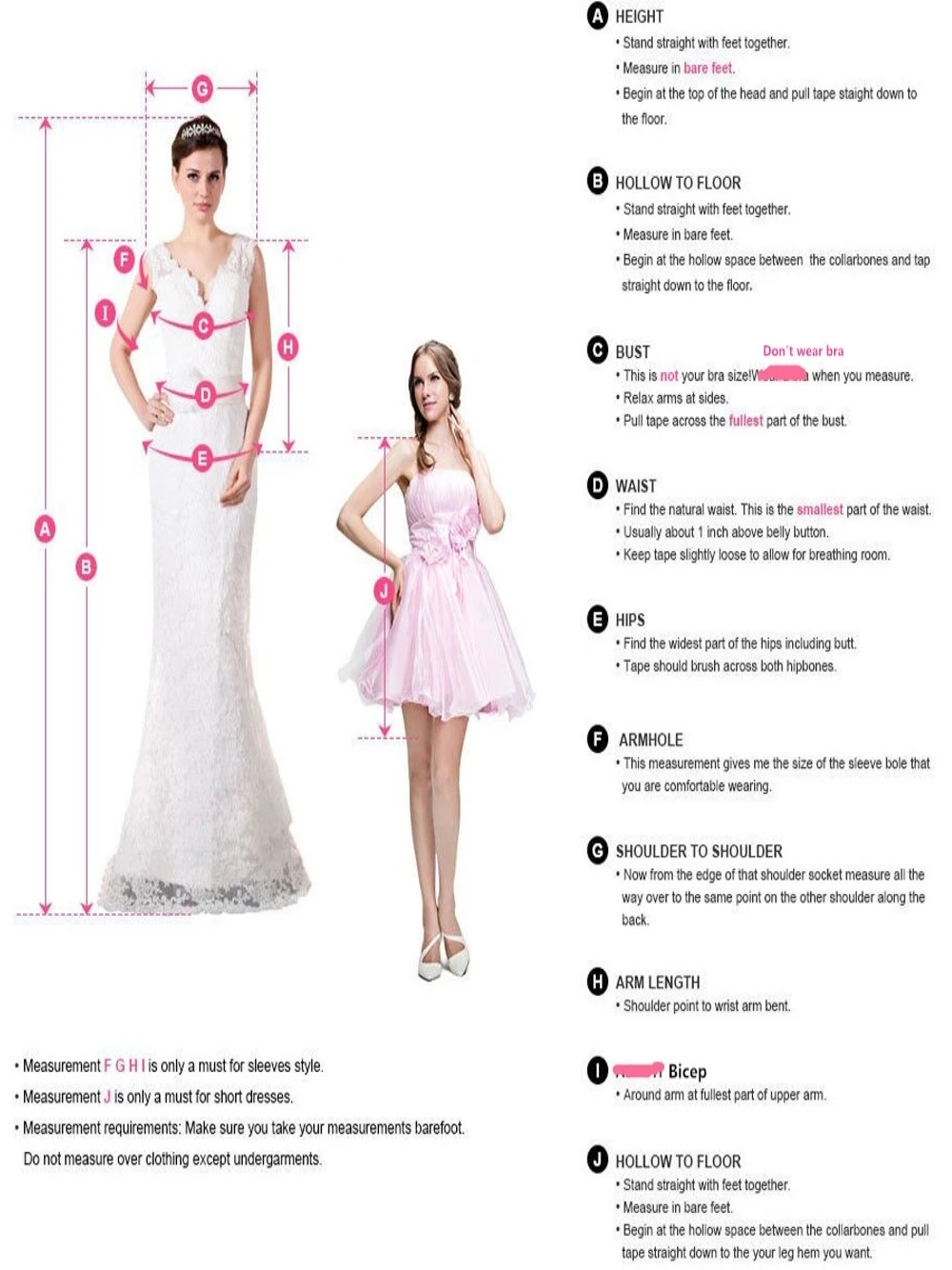 Sukienka wieczorowa midi z tiu – Women Formal Wear Photoshoot recenzja i cena